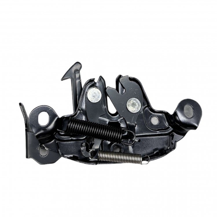 Nıssan Kilit Kaput Motor Micra 02-08 Nıssan Kilit Kaput Motor Micra 02-08