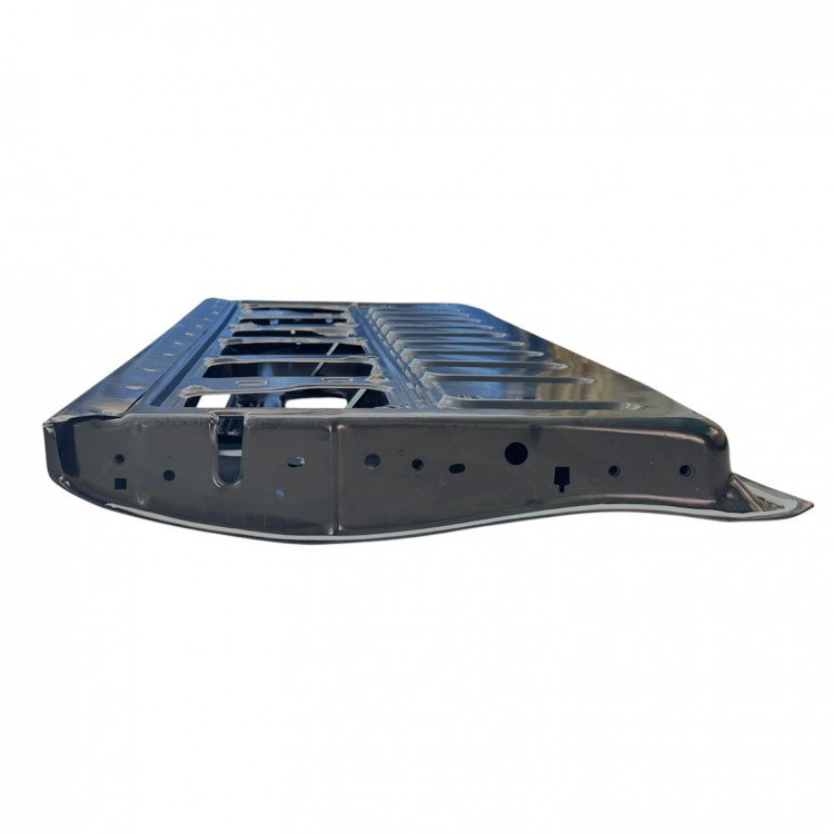 Toyota Kaput Bağaj Hılux Revo 15-19