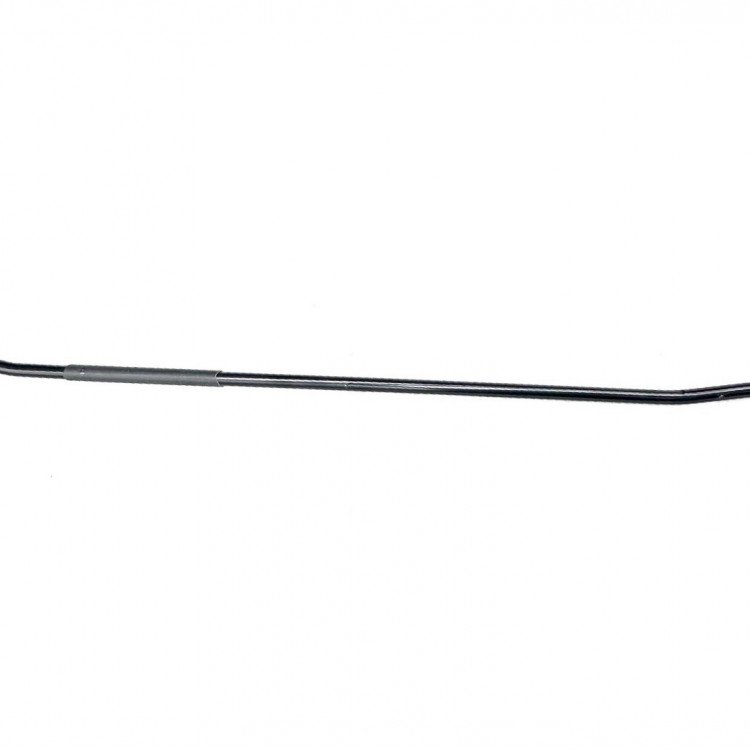 Nıssan Çubuk Kaput Motor Qashqai 07-13