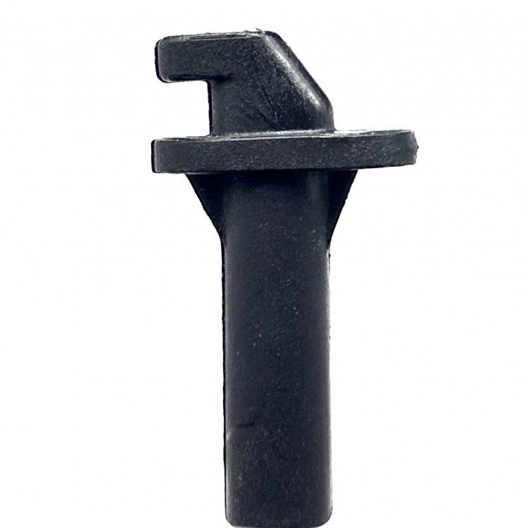 Nıssan Çubuk Kaput Motor Qashqai 07-13