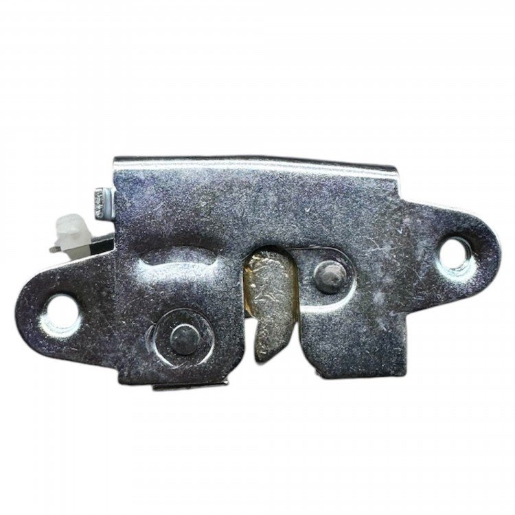Toyota Kilit Bağaj Hılux 07-23 Sağ Toyota Kilit Bağaj Hılux 07-23 Sağ