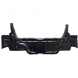 Honda Panel Cıvıc 06-11 Arka