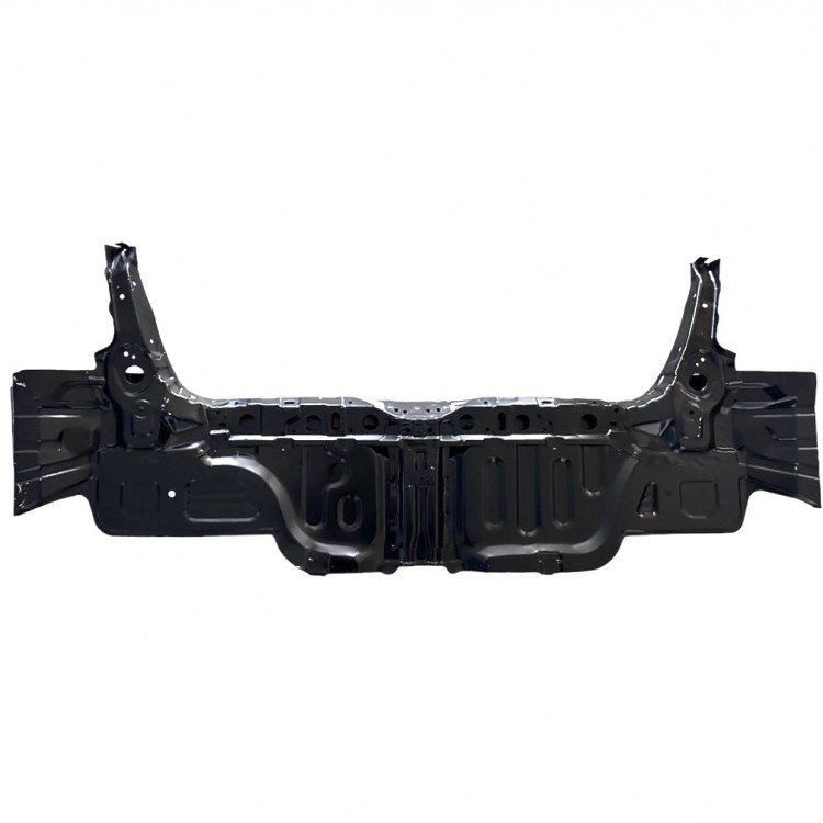 Honda Panel Cıvıc 06-11 Arka