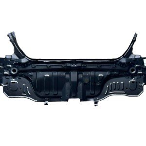 Honda Panel Cıvıc 12-15 Arka