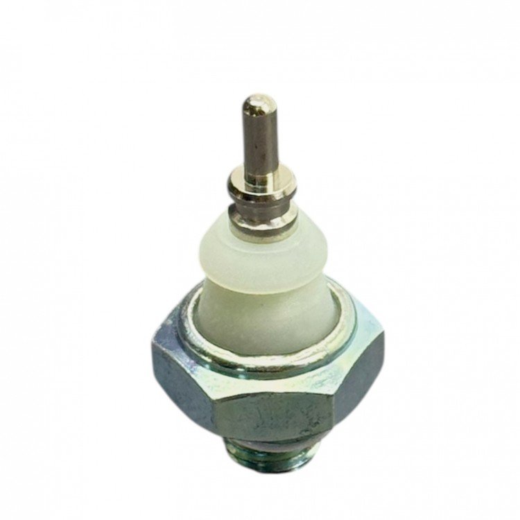 Ssangyong Müşür Basınç Yağ Actyon 05-15/Kyron 05-15/Rexton 05-15 Ssangyong Müşür Basınç Yağ Actyon 05-15/Kyron 05-15/Rexton 05-15