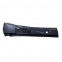 Nıssan Izgara Ön Cam Alt D22 98-01/Yd25 02-05 Sağ (Orta)