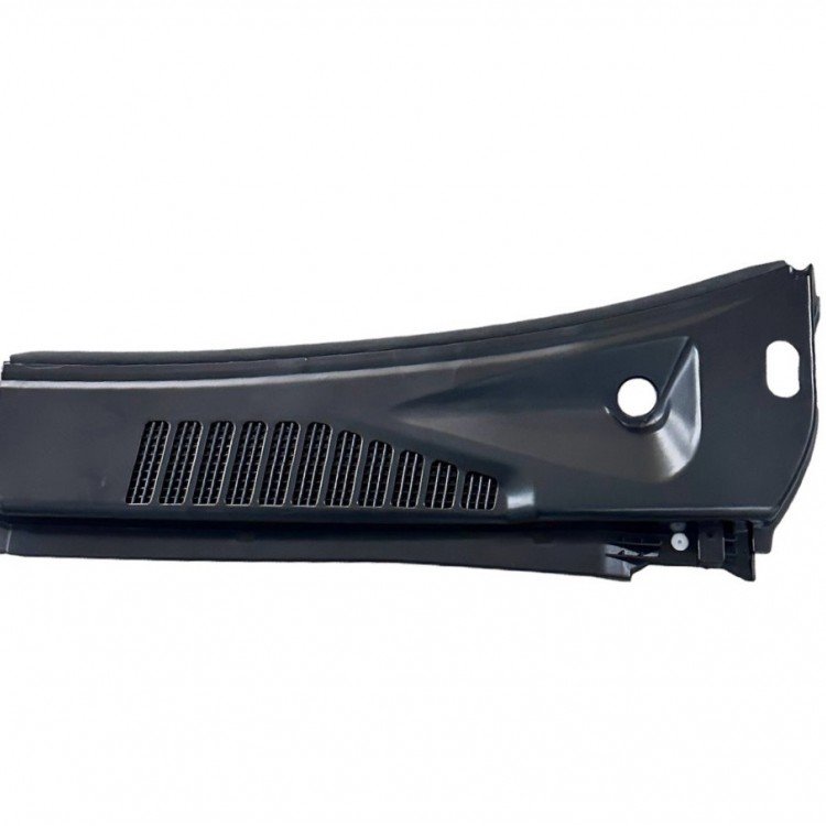 Nıssan Izgara Ön Cam Alt D22 98-01/Yd25 02-05 Sol (Orta)