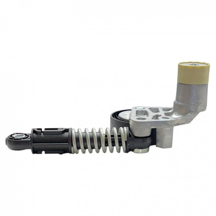 Ssangyong  Bilya Gergi Actyon 2,0 12-18/Kyron 2,0 12-18/ Korando 2,0 12-18 (Hidrolik)