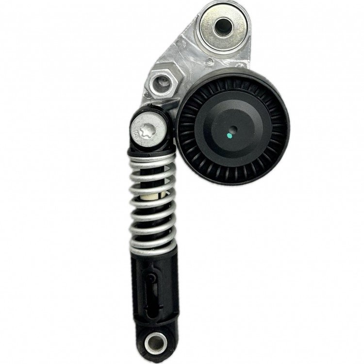 Ssangyong  Bilya Gergi Actyon 2,0 12-18/Kyron 2,0 12-18/ Korando 2,0 12-18 (Hidrolik)