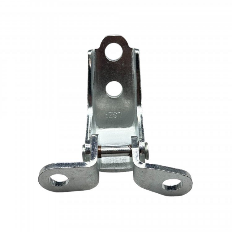 Honda Menteşe Kapı Cıvıc 06-15/Jazz 06-15/Accord 06-15/Crv 06-15 Ön Üst Sol Honda Menteşe Kapı Cıvıc 06-15/Jazz 06-15/Accord 06-15/Crv 06-15 Ön Üst Sol