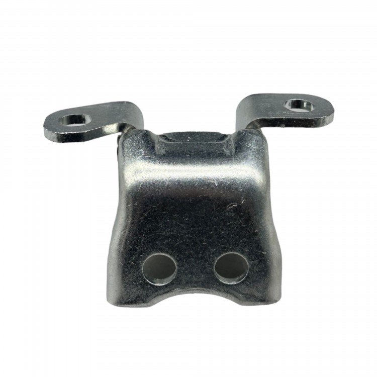 Honda Menteşe Kapı Cıvıc 06-15/Jazz 06-15/Accord 06-15/Crv 06-15 Ön Alt Sol Honda Menteşe Kapı Cıvıc 06-15/Jazz 06-15/Accord 06-15/Crv 06-15 Ön Alt Sol