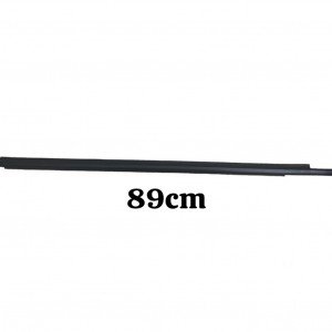 Toyota Çıta Cam Sıyırıcı Fitil Yaris 06-12 Dış Ön Sol