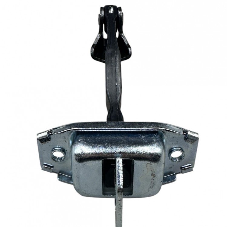 Toyota Gergi Kapı Hılux 07-14 Arka Sol/Sağ
