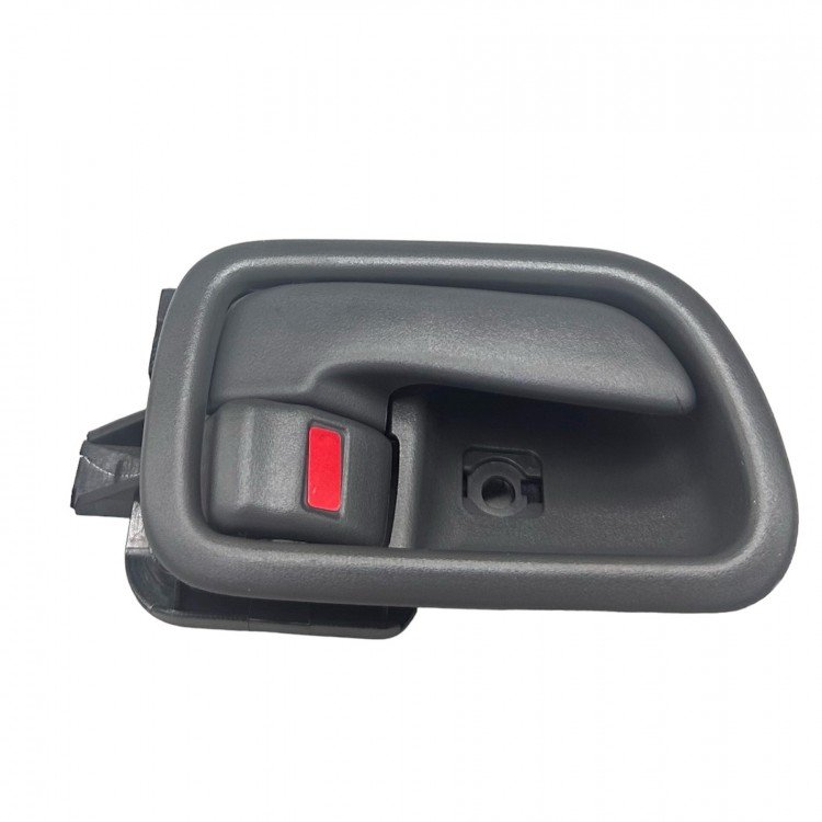 Toyota Kol Kapı Avensis 98-00 İç Sağ