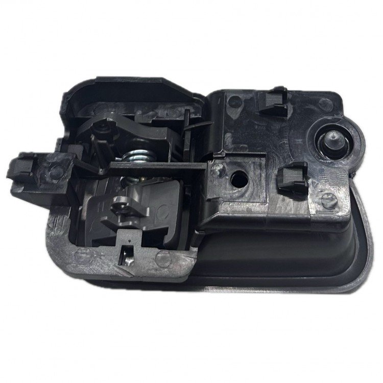 Toyota Kol Kapı Avensis 98-00 İç Sol