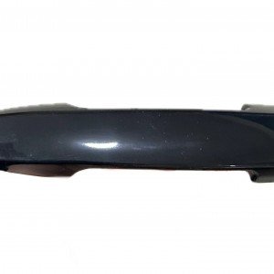 Toyota Kol Kapı Yaris 06-12/Rav4 01-12 Ön/Arka Dış Sağ/Sol