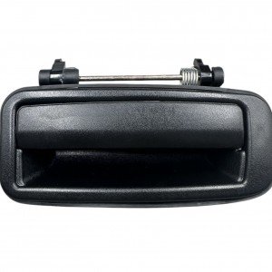 Toyota Kol Kapı Corolla Ae92 88-92 Arka Dış Sağ