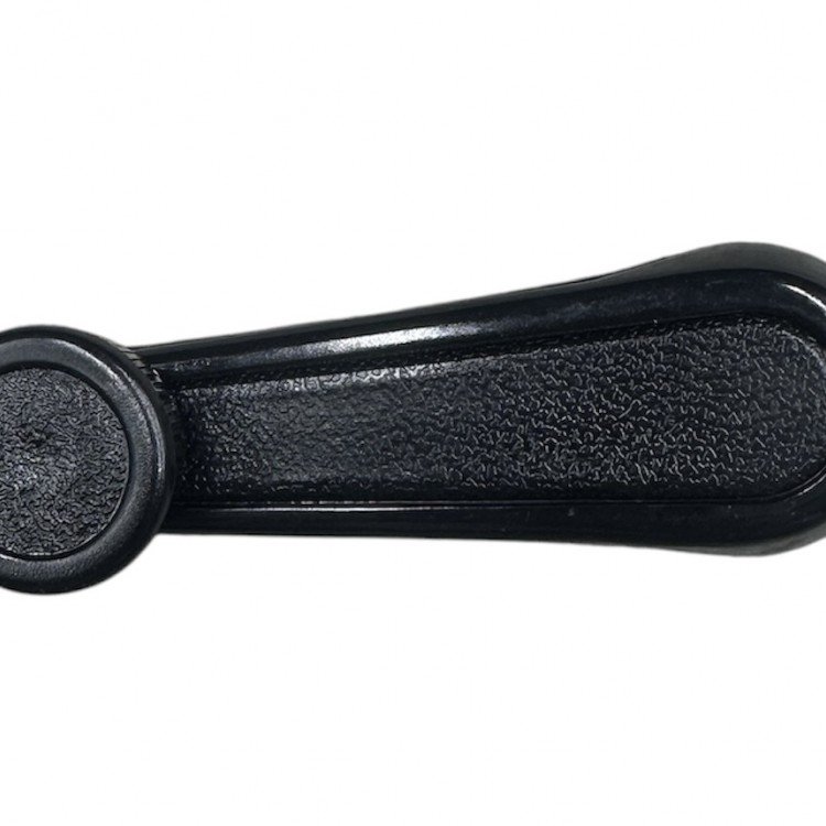 Toyota Kol Cam Açma Corolla Ae101 93-98/Hılux 98-14 (Siyah)