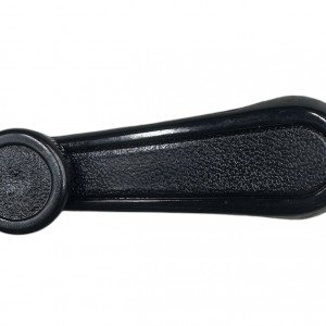Toyota Kol Cam Açma Corolla Ae101 93-98/Hılux 98-14 (Siyah)