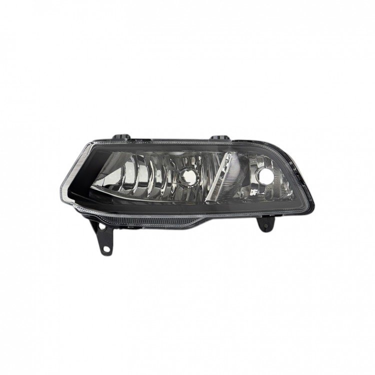 Volkswagen Lamba Sis Polo 15-18 Sol (Çift Duylu)