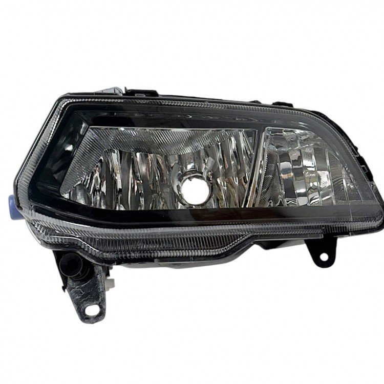 Volkswagen Lamba Sis Polo 15-18 Sağ (Tek Duylu)