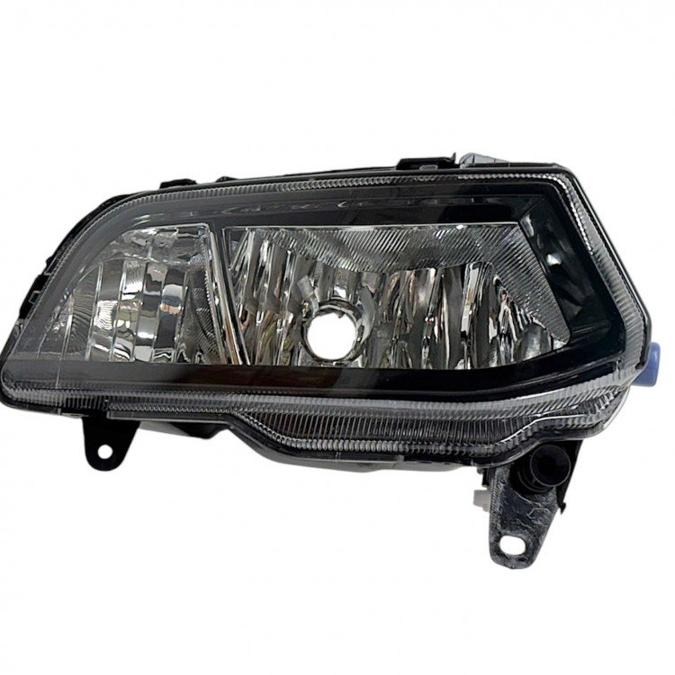 Volkswagen Lamba Sis Polo 15-18 Sol (Tek Duylu) Volkswagen Lamba Sis Polo 15-18 Sol (Tek Duylu)