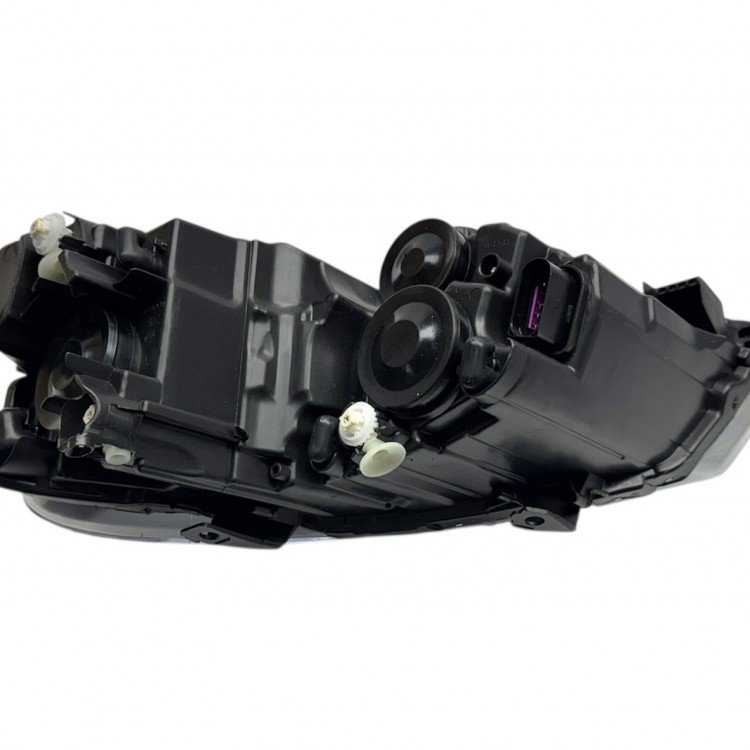 Volkswagen Far Polo 15-18 Sağ