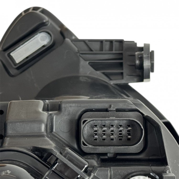 Seat Far İbiza 14-18 Sağ (Halojen)