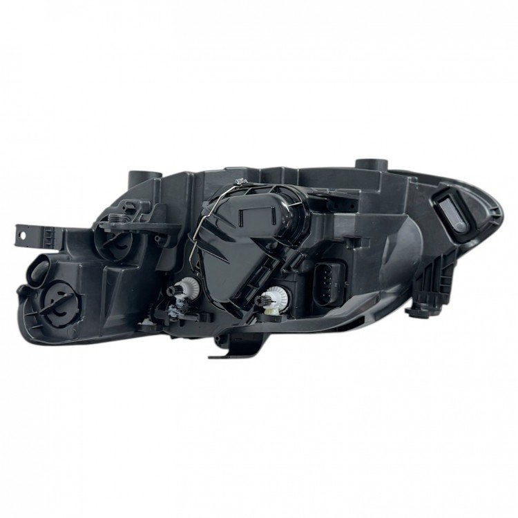 Seat Far İbiza 14-18 Sağ (Halojen)