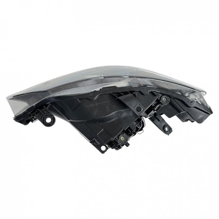 Seat Far İbiza 14-18 Sağ (Halojen)