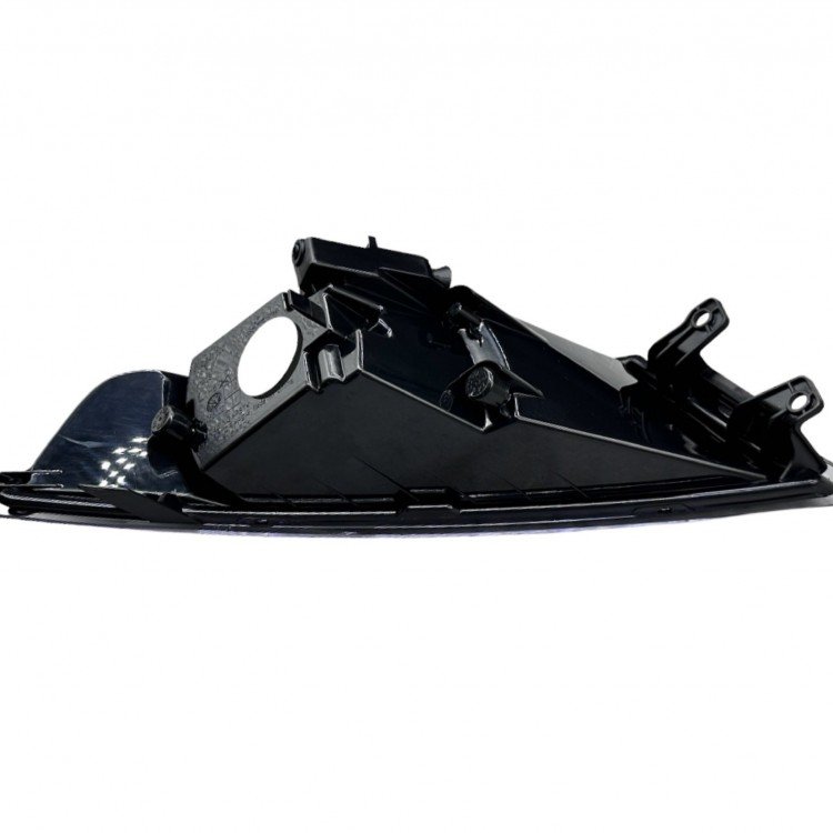 Skoda Lamba Sis Fabia 15-19 Sol