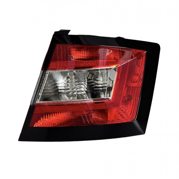 Skoda Stop Fabia 15-19 Sağ