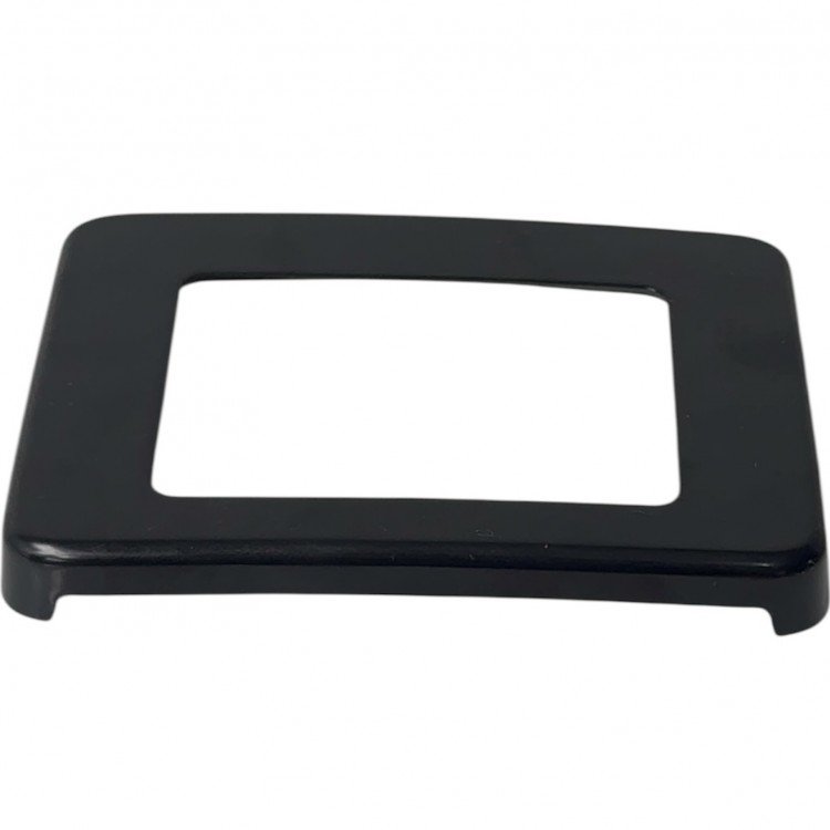 Chery Kapak Radar Beyin Tiggo 7 Pro/Tiggo 8 Pro 22-24 Ön
