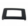 Chery Kapak Radar Beyin Tiggo 7 Pro/Tiggo 8 Pro 22-24 Ön