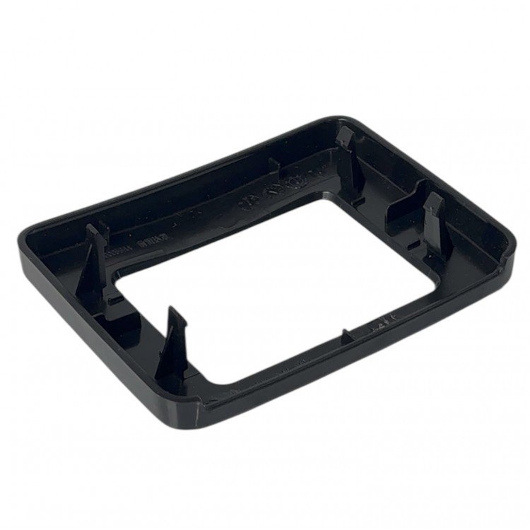 Chery Kapak Radar Beyin Tiggo 7 Pro/Tiggo 8 Pro 22-24 Ön