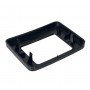 Chery Kapak Radar Beyin Tiggo 7 Pro/Tiggo 8 Pro 22-24 Ön