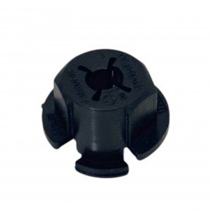Chery Klips Beyin Radar Tiggo 7 Pro/Tiggo 8 Pro 22-24 Ön Chery Klips Beyin Radar Tiggo 7 Pro/Tiggo 8 Pro 22-24 Ön