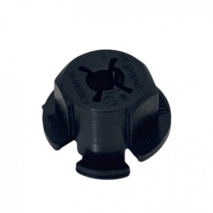 Chery Klips Beyin Radar Tiggo 7 Pro/Tiggo 8 Pro 22-24 Ön Chery Klips Beyin Radar Tiggo 7 Pro/Tiggo 8 Pro 22-24 Ön