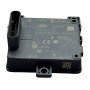Chery Beyin Radar Omoda 5 22-24 Ön