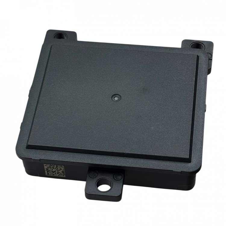 Chery Beyin Radar Omoda 5 22-24 Ön
