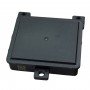Chery Beyin Radar Omoda 5 22-24 Ön