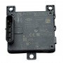 Chery Beyin Radar Omoda 5 22-24 Ön
