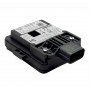 Chery Beyin Radar Omoda 5 22-24 Arka (A)