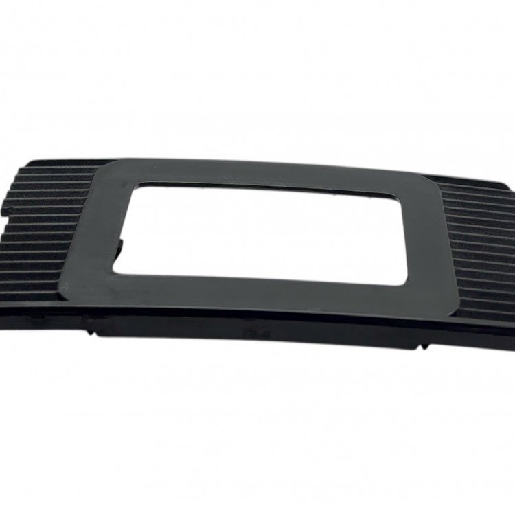 Chery Kapak Radar Beyin Tiggo 7 Pro 22-24 Ön