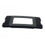 Chery Kapak Radar Beyin Tiggo 7 Pro 22-24 Ön