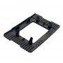 Chery Kapak Radar Beyin Tiggo 7 Pro 22-24 Ön