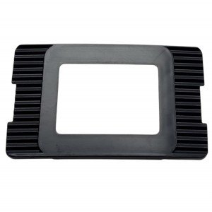 Chery Kapak Radar Beyin Tiggo 7 Pro 22-24 Ön