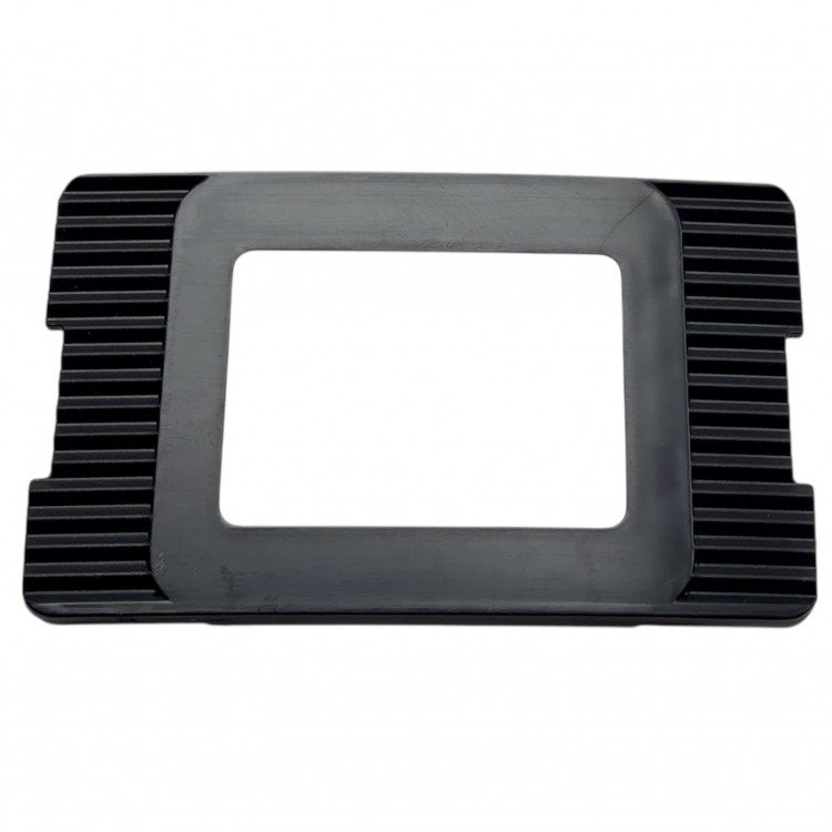 Chery Kapak Radar Beyin Tiggo 7 Pro 22-24 Ön