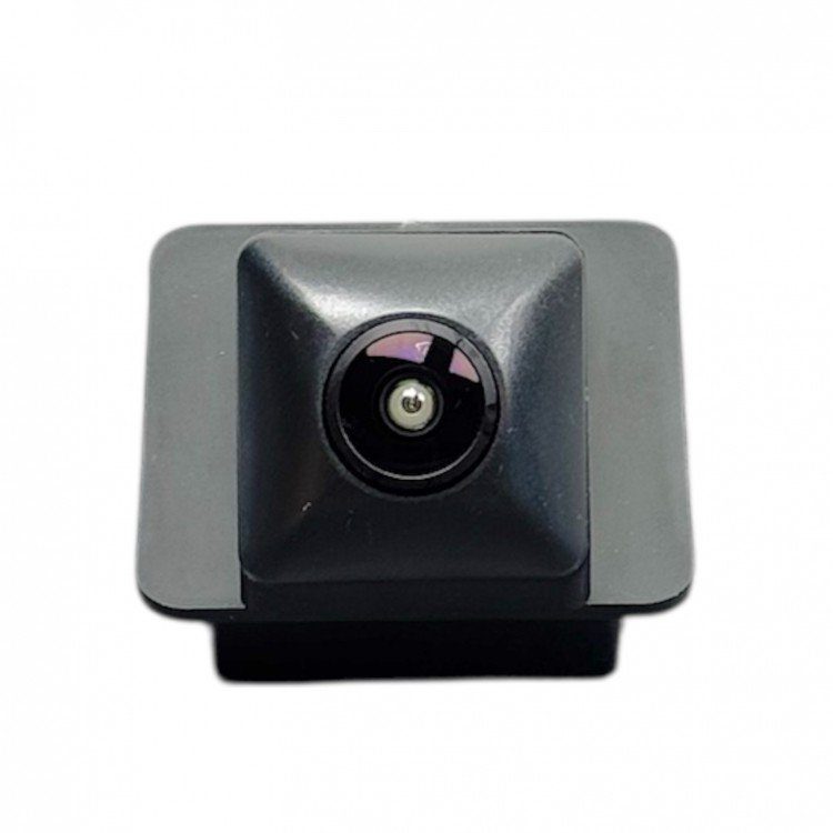 Chery Kamera Tiggo 8 Pro 22-24 Arka Chery Kamera Tiggo 8 Pro 22-24 Arka