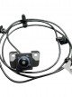 Chery Kamera Tiggo 7 Pro 22-24 Ön Chery Kamera Tiggo 7 Pro 22-24 Ön